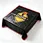 Promotional Tablecloth